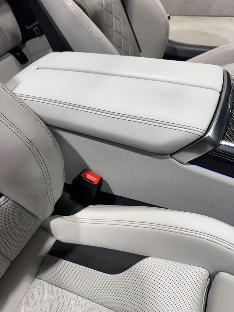 evelto-esthetique-automobile-acton-vale-drummondville-st-hyacinthe-granby