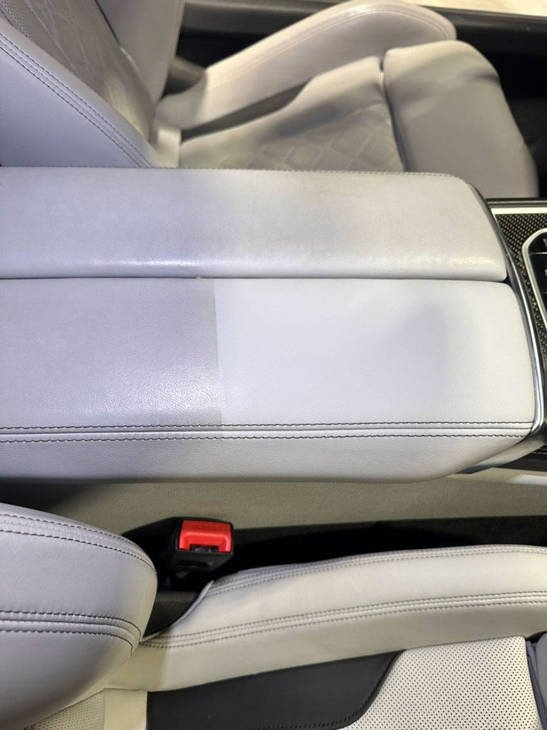 velto-esthetique-automobile-acton-vale-drummondville-st-hyacinthe-granby