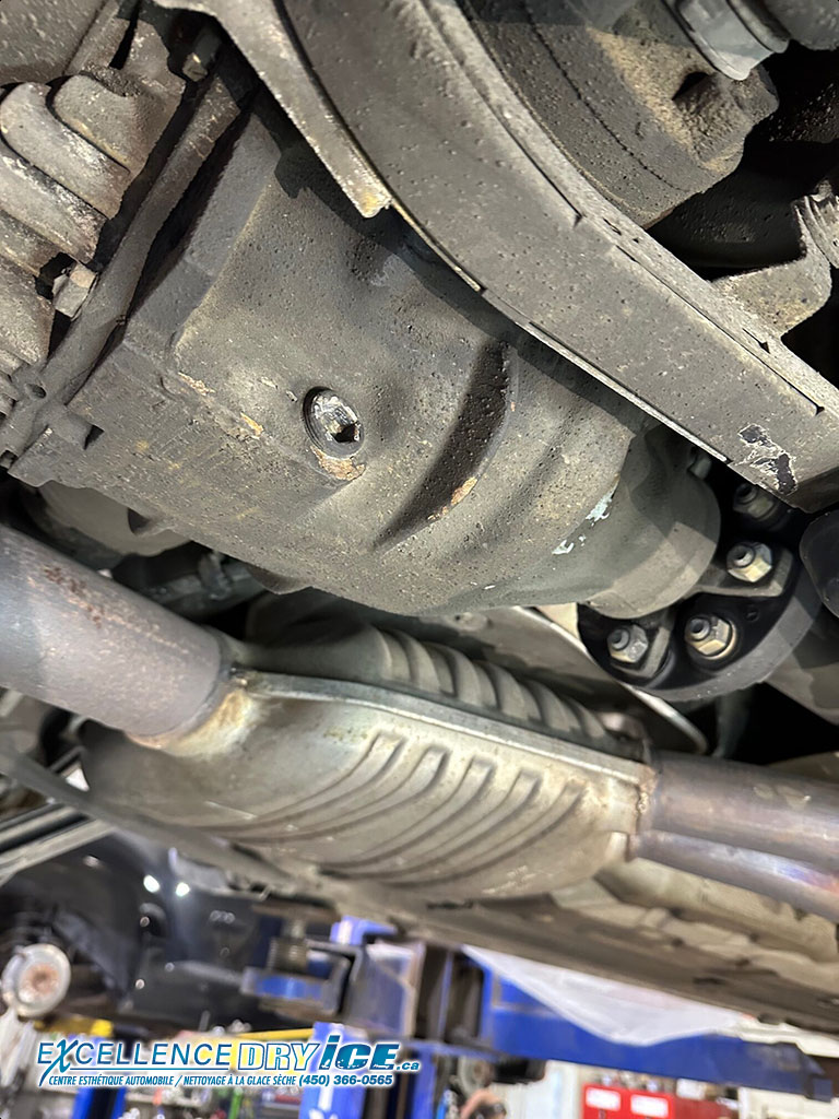 velto-esthetique-automobile-acton-vale-drummondville-st-hyacinthe-granby