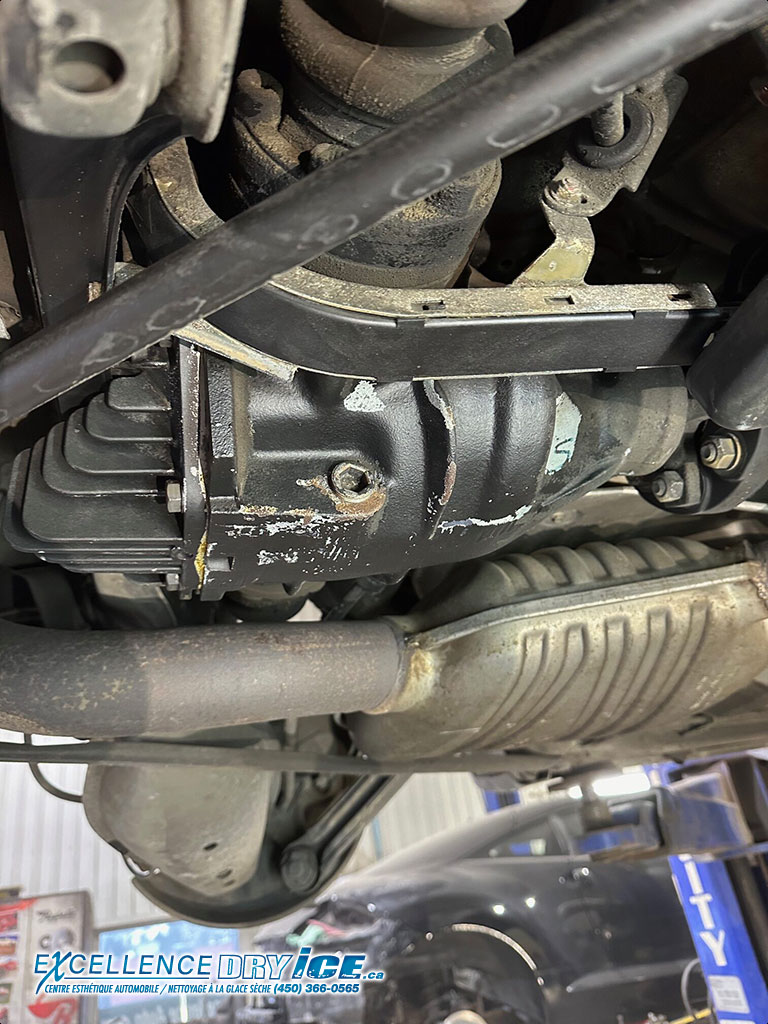 velto-esthetique-automobile-acton-vale-drummondville-st-hyacinthe-granby