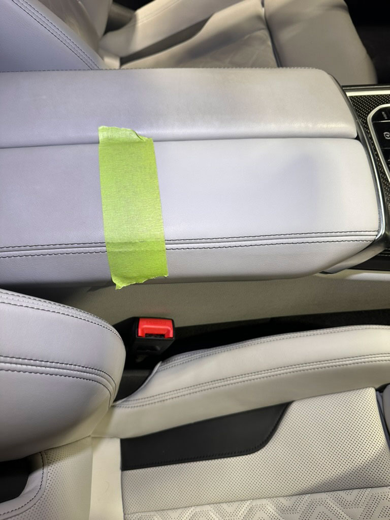 velto-esthetique-automobile-acton-vale-drummondville-st-hyacinthe-granby