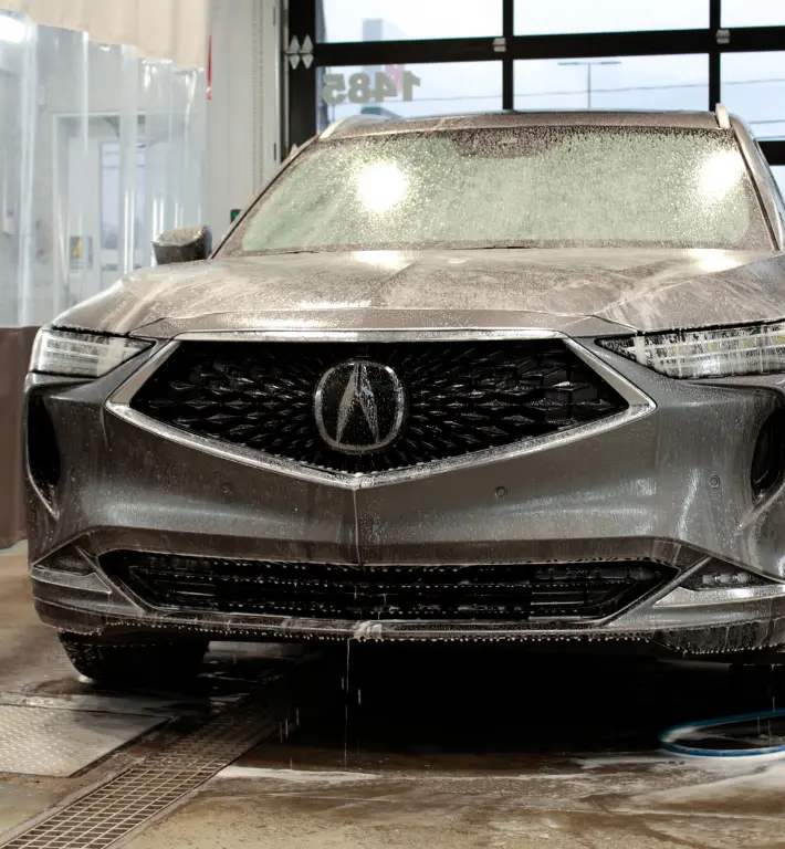 velto-esthetique-automobile-acton-vale-drummondville-st-hyacinthe-granby