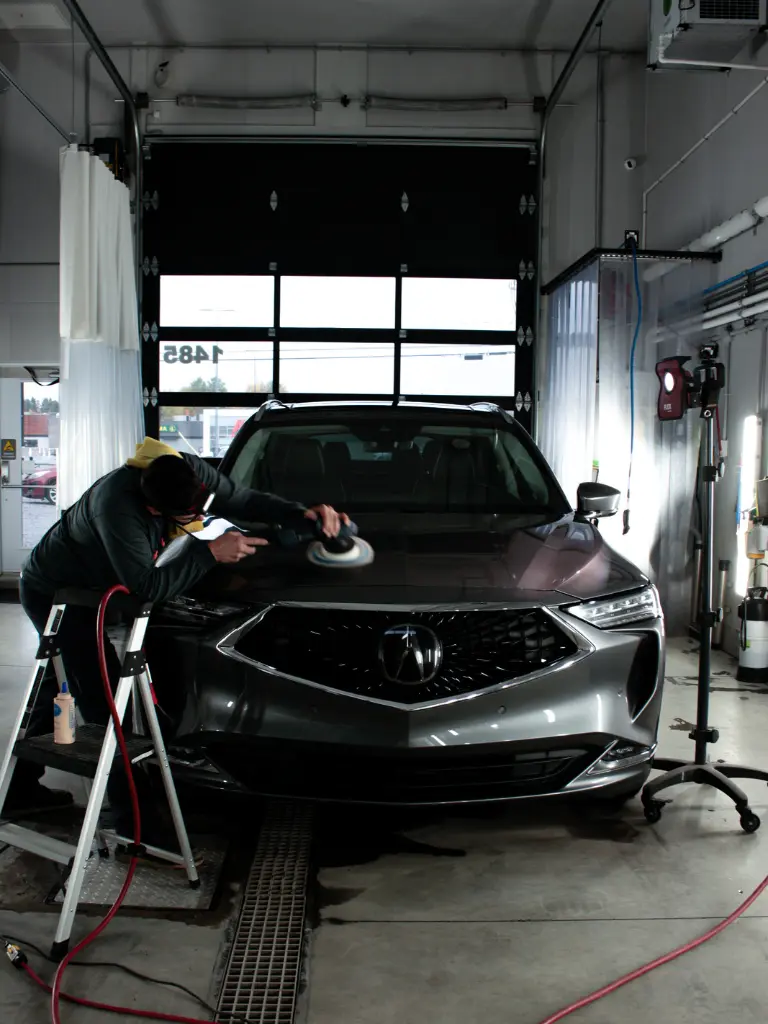 velto-esthetique-automobile-acton-vale-drummondville-st-hyacinthe-granby