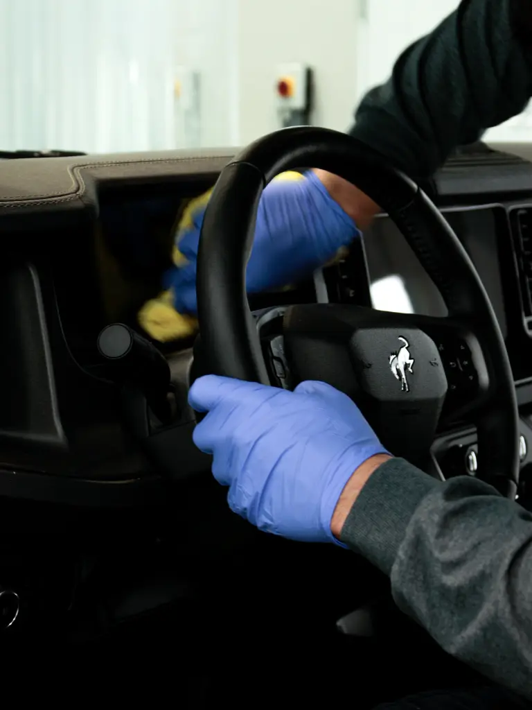 velto-esthetique-automobile-acton-vale-drummondville-st-hyacinthe-granby