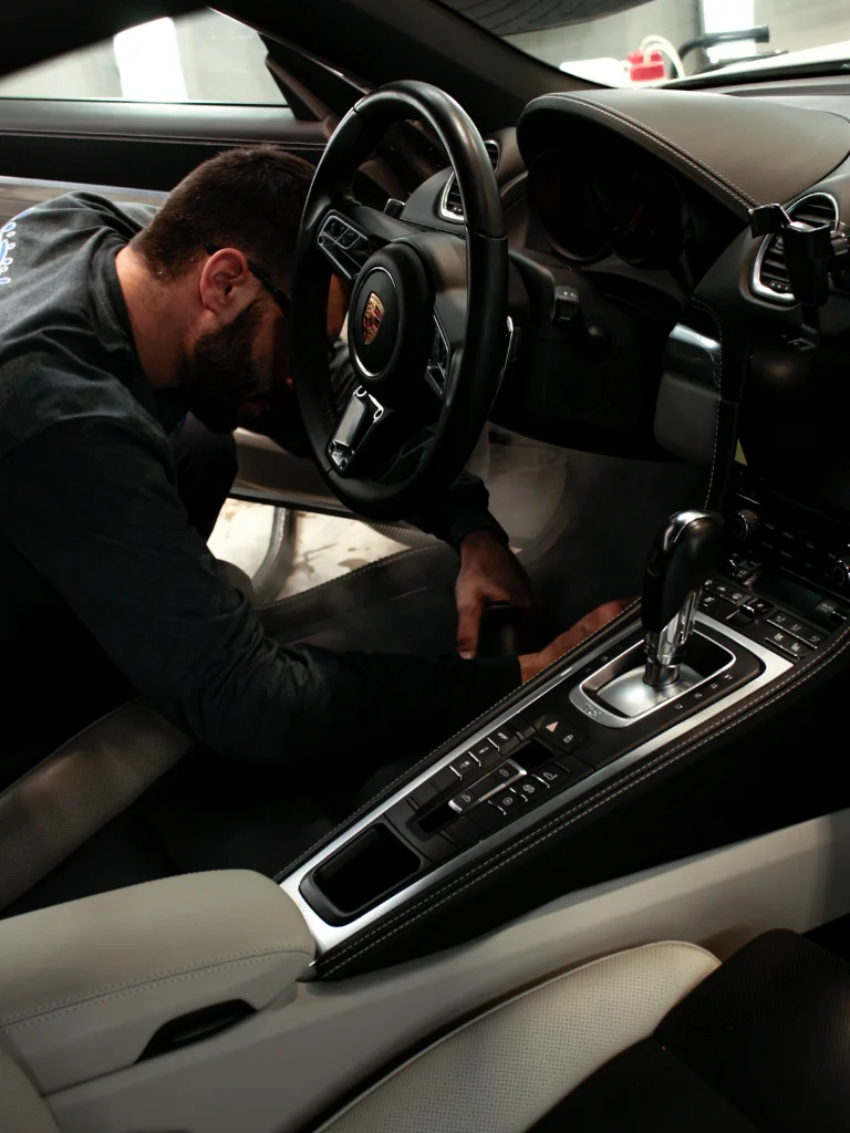 velto-esthetique-automobile-acton-vale-drummondville-st-hyacinthe-granby