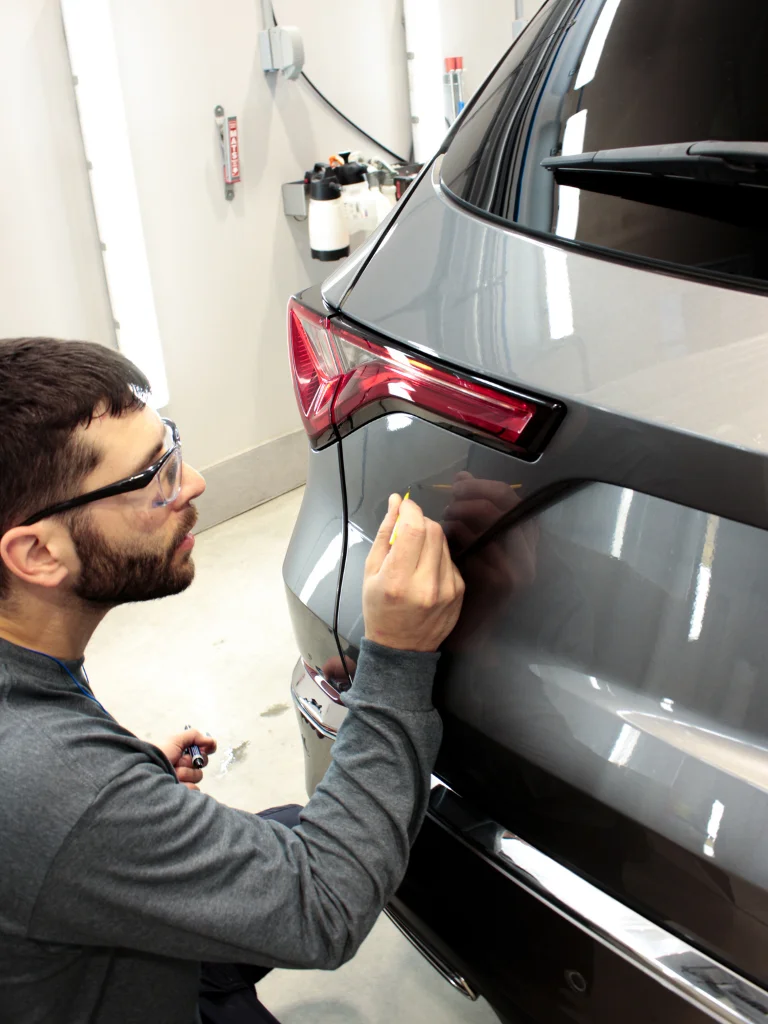 velto-esthetique-automobile-acton-vale-drummondville-st-hyacinthe-granby