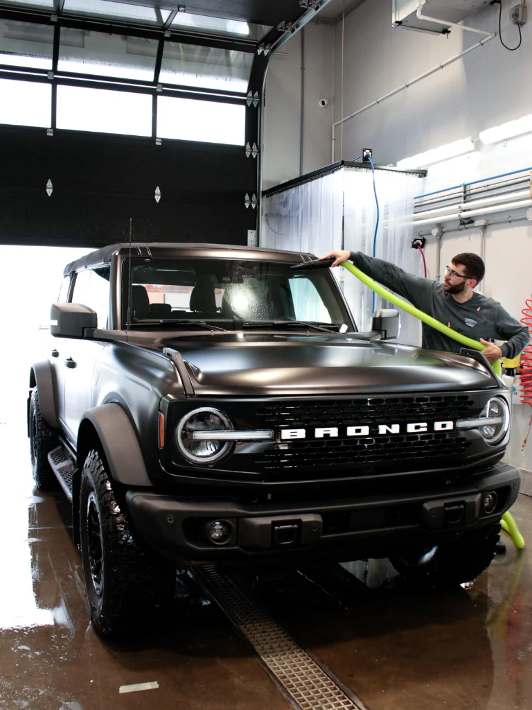 velto-esthetique-automobile-acton-vale-drummondville-st-hyacinthe-granby