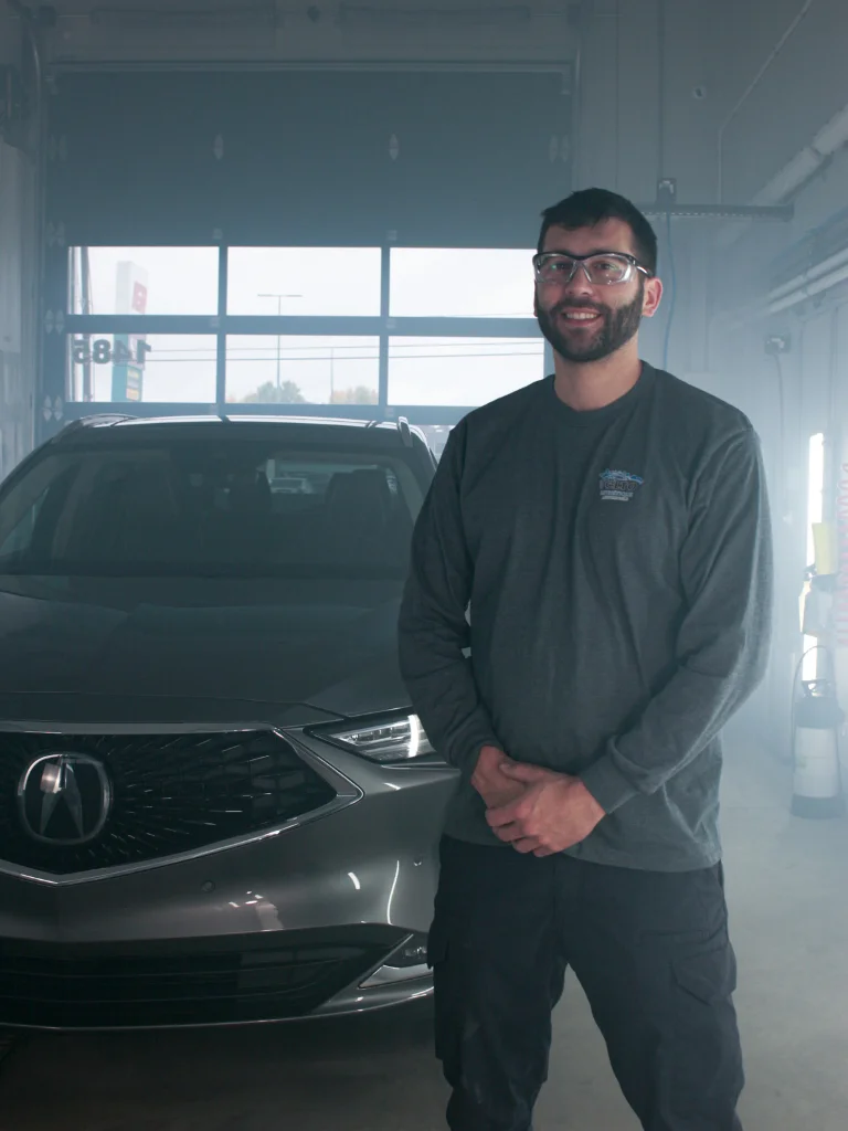 velto-esthetique-automobile-acton-vale-drummondville-st-hyacinthe-granby