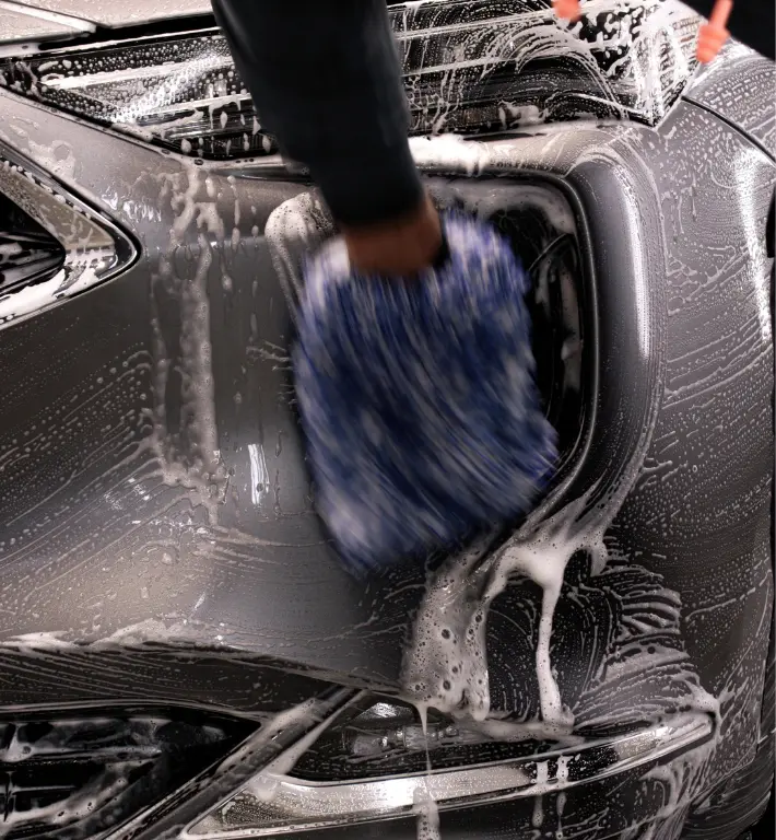 velto-esthetique-automobile-acton-vale-drummondville-st-hyacinthe-granby