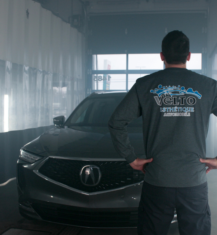velto-esthetique-automobile-acton-vale-drummondville-st-hyacinthe-granby