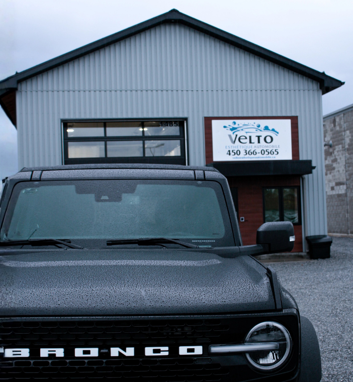 velto-esthetique-automobile-acton-vale-drummondville-st-hyacinthe-granby