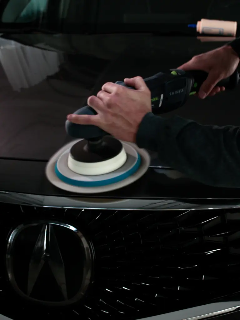 velto-esthetique-automobile-acton-vale-drummondville-st-hyacinthe-granby