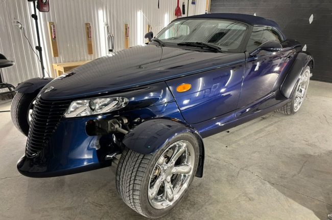 velto-esthetique-automobile-acton-vale-drummondville-st-hyacinthe-granby