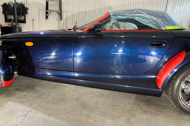 velto-esthetique-automobile-acton-vale-drummondville-st-hyacinthe-granby